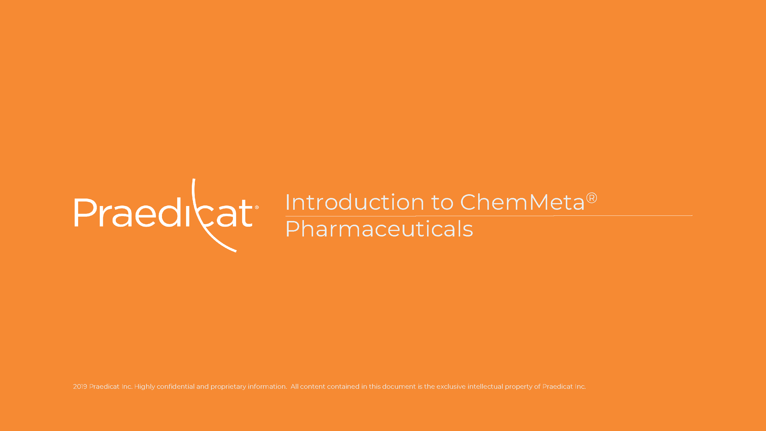 ChemMeta_Pharma_Trainng_Guide_Page_01.png